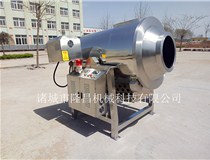 電磁炒貨機(jī)國(guó)內(nèi)哪家生產(chǎn)的產(chǎn)品好？