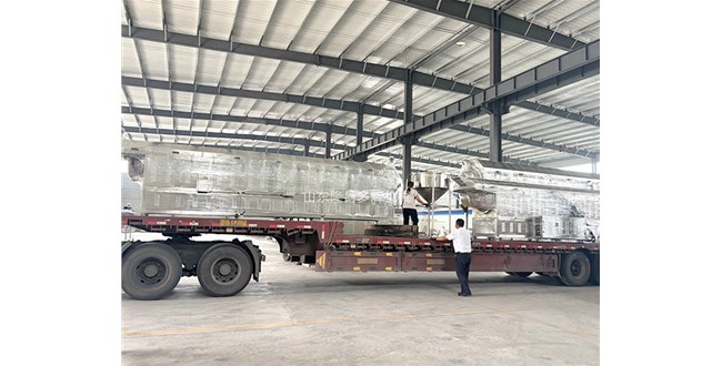 山東隆昌多輝機械科技有限公司，一家食品機械生產(chǎn)廠家，可定制各類五谷雜糧、調(diào)味料、堅果、油料作物炒制設(shè)備。
