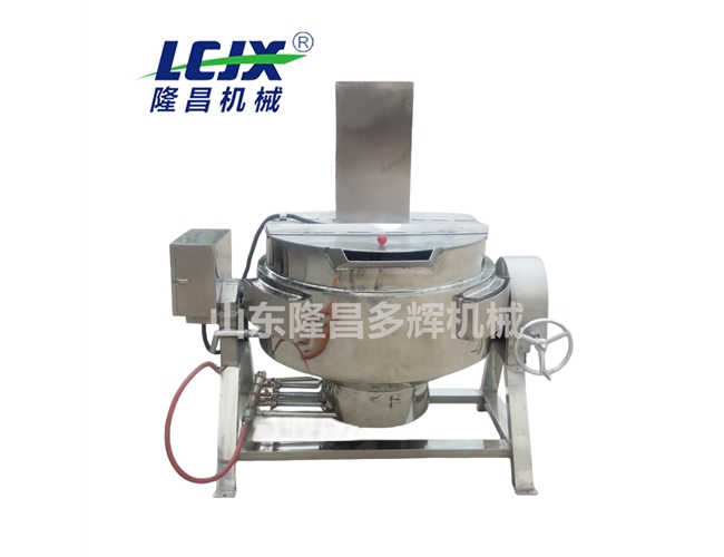 燃?xì)庵绷嚢桢? border="0" hspace="1">
            </a>
            <p>
            <a class="name" href="product_view_548_351.html" >
            燃?xì)庵绷嚢桢?/a>
            </p>
            </td>
          
              
            <td  align="center" valign="middle"  class="proimage">
             <a title="簡(jiǎn)易行星攪拌鍋" href="product_view_534_204.html" >
             <img src="/uFile/21918/product/202442017057150.jpg"  height="185"  alt=